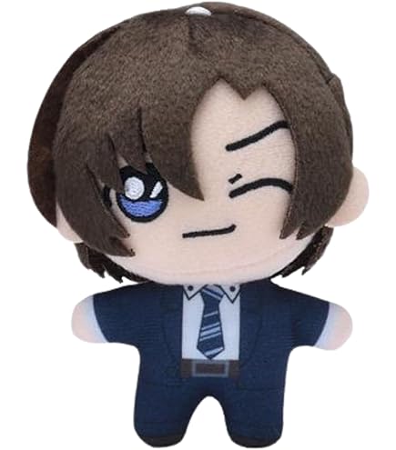 Amazon.co.jp: セガ ラッキーくじオンライン 名探偵コナン